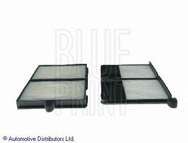 BLUE PRINT adt32516 -  Фильтр воздуха в салоне